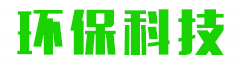 【口碑推荐】factory ai会员充值能退款吗怎么充值划算